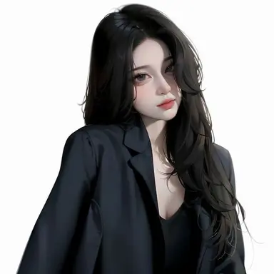 Profile image of 이채림