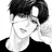 최현호