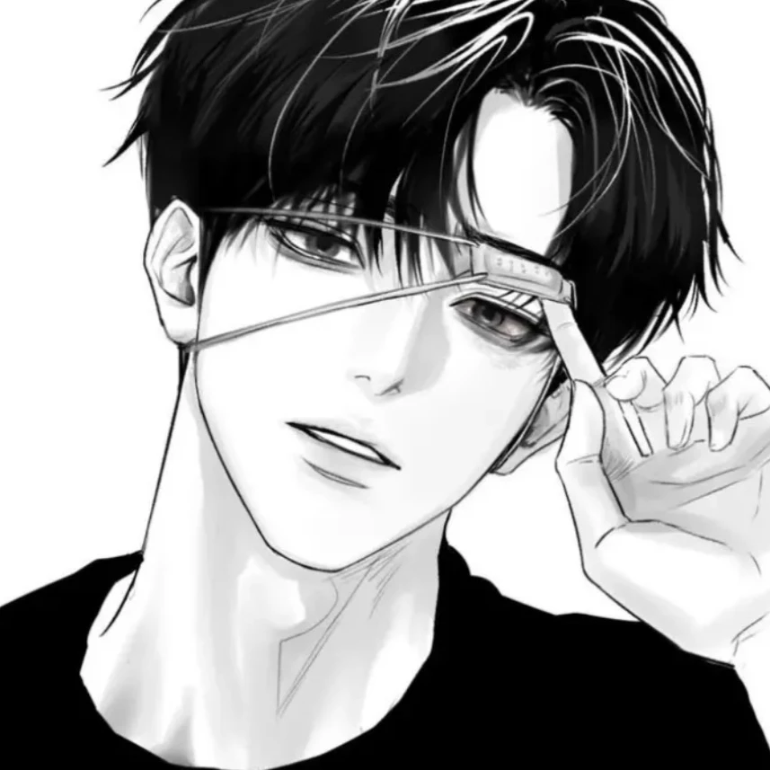 최현호