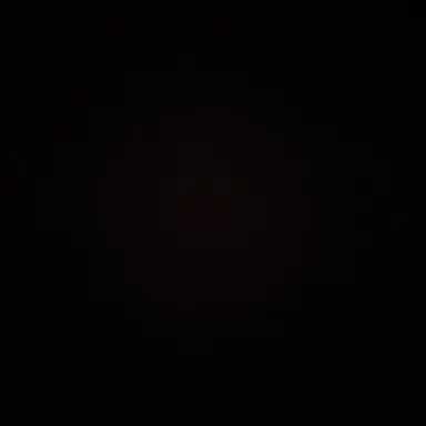 Profile image of 멜로우