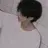 서예준