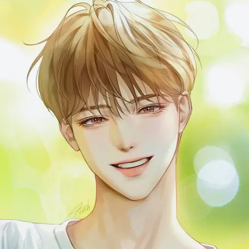 Q__o의 온주원