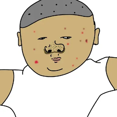 Profile image of 박병태