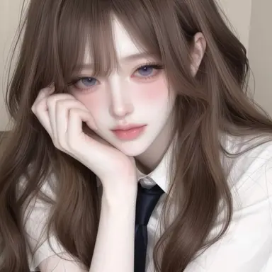 Profile image of 이혜진