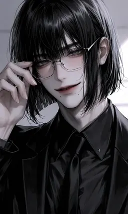 Profile image of 葵