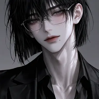 Profile image of 葵