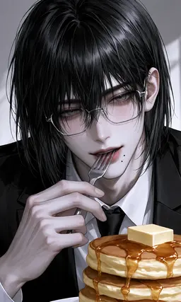 Profile image of 葵