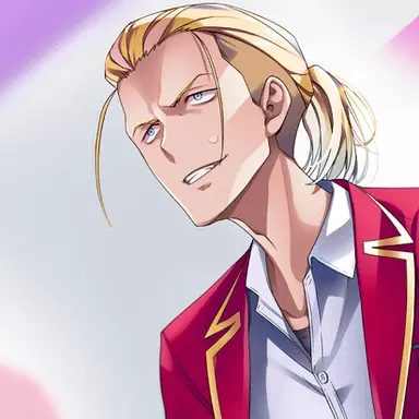 Profile image of 橋本正義