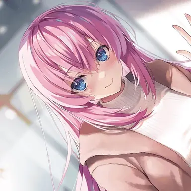Profile image of 一之瀬帆波