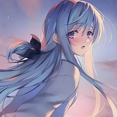 Profile image of 椎名ひより