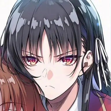 Profile image of 堀北鈴音