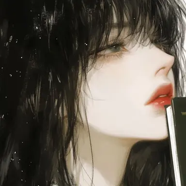 Profile image of 임도하