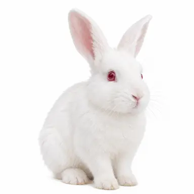 Profile image of ブロン