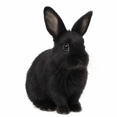 Profile image of ノアーク