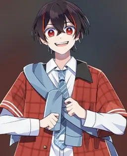 Profile image of ゆあん