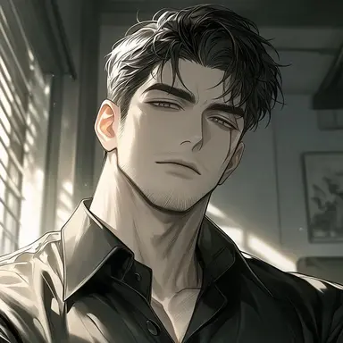 Profile image of Calix