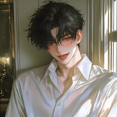 Profile image of 류강찬