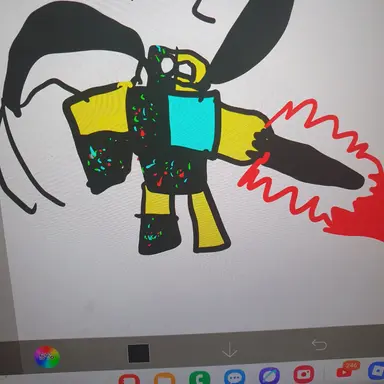 Profile image of 보스