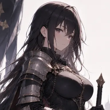 Profile image of カミラ