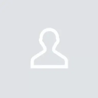 Profile image of ショウ