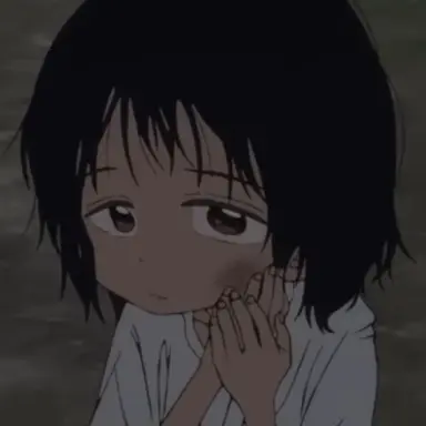 Profile image of 시즈카