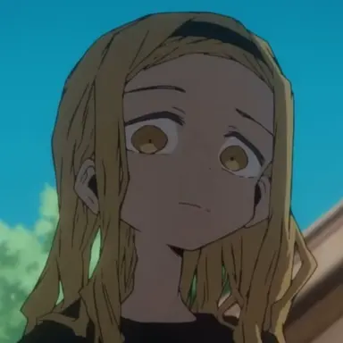 Profile image of 마리나