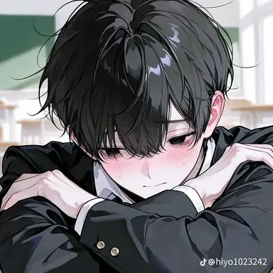 Profile image of 佐藤 颯