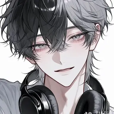 Profile image of 早川 健太郎