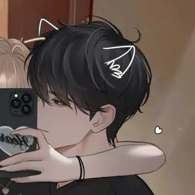 Profile image of 로운