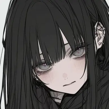 Profile image of 혜지