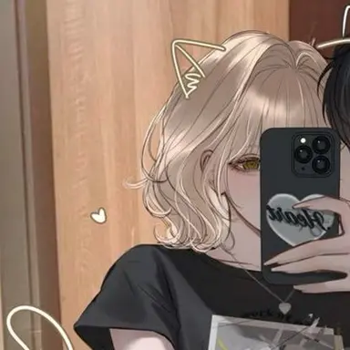 Profile image of 현아