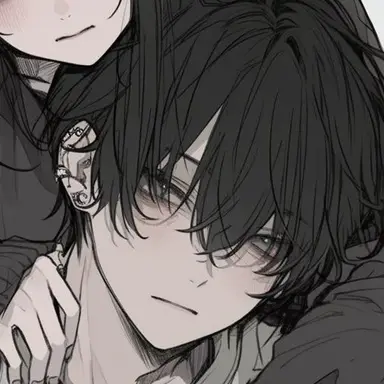 Profile image of 진호