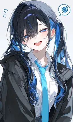 Profile image of 葵