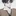 남 다 온