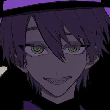 Profile image of 剣持刀也