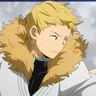 Profile image of 尾白猿夫