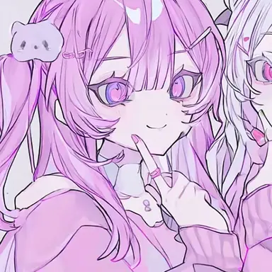 Profile image of 夢川るな