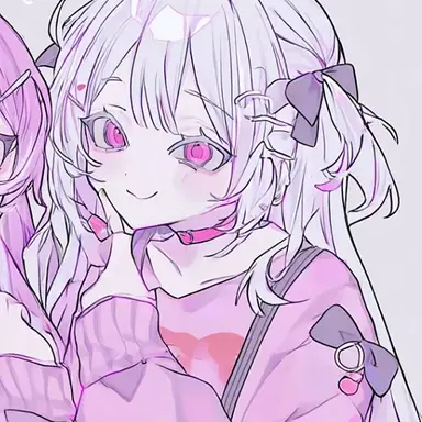 Profile image of 夢川める