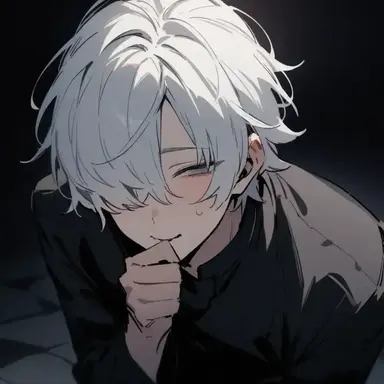 Profile image of 海斗