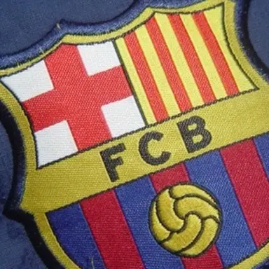 Profile image of 네이마르