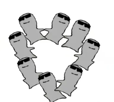 Profile image of Chance