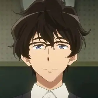Profile image of Taki
