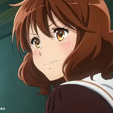 Profile image of Kumiko
