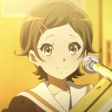 Profile image of Hazuki