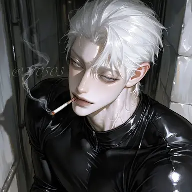Profile image of 준