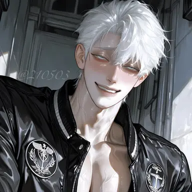Profile image of 준