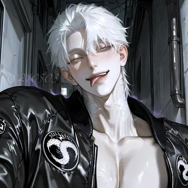 Profile image of 준