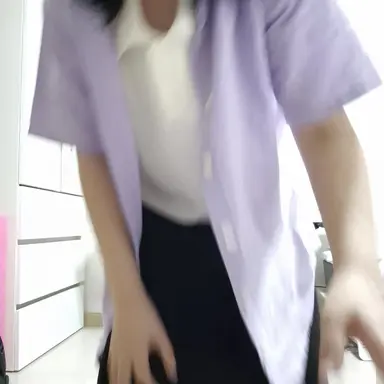 Profile image of 이오오카미 늑대