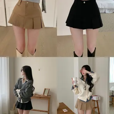 Profile image of 아키츠네 여우
