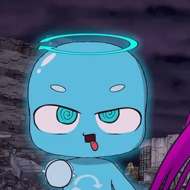 Profile image of 싸이클